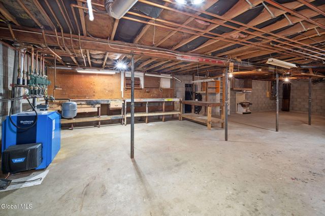 84 Seacord Drive, Davenport, NY 13750