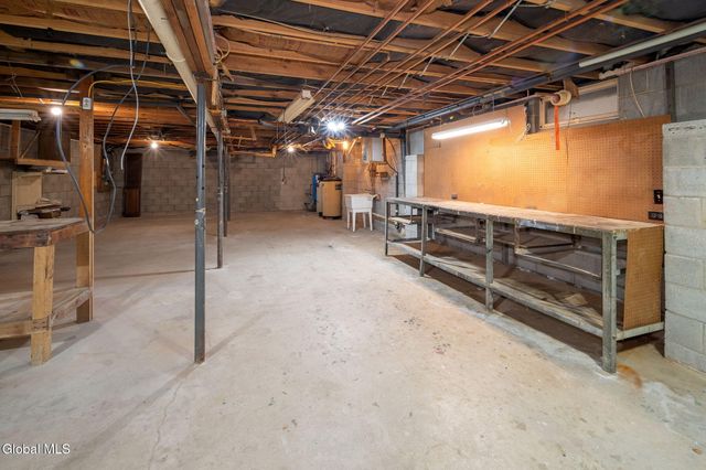 84 Seacord Drive, Davenport, NY 13750