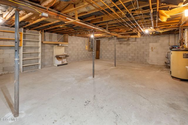 84 Seacord Drive, Davenport, NY 13750