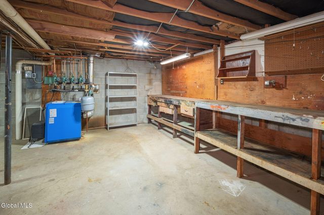 84 Seacord Drive, Davenport, NY 13750