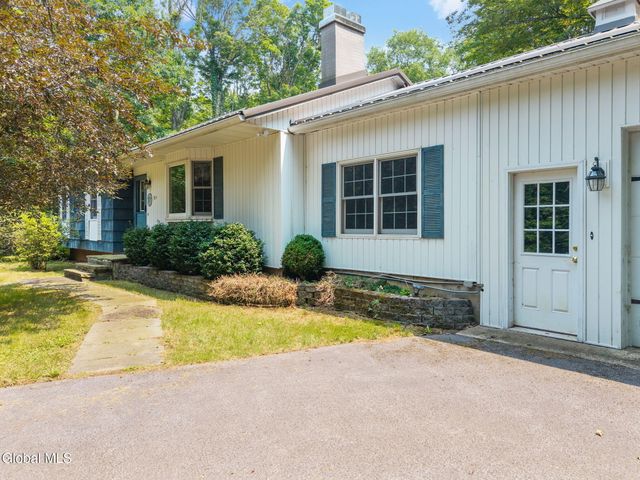 84 Seacord Drive, Davenport, NY 13750