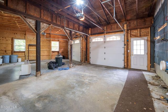 84 Seacord Drive, Davenport, NY 13750