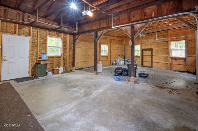 84 Seacord Drive, Davenport, NY 13750