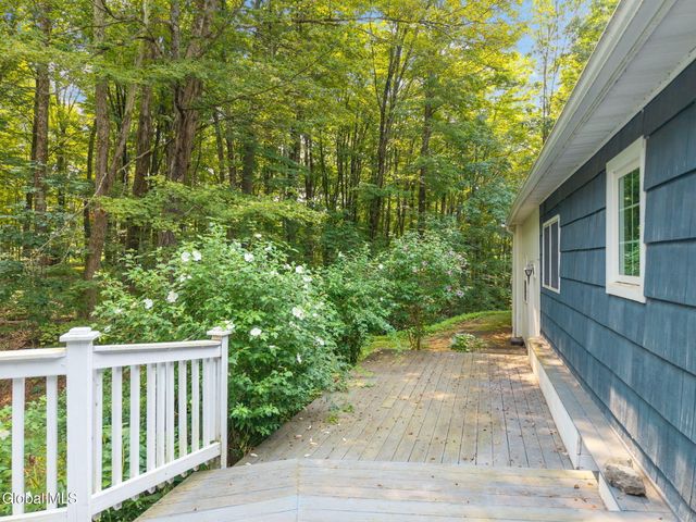 84 Seacord Drive, Davenport, NY 13750