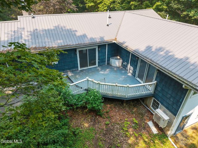 84 Seacord Drive, Davenport, NY 13750