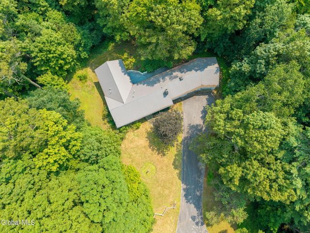 84 Seacord Drive, Davenport, NY 13750