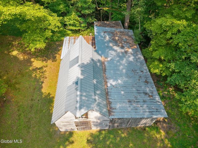 84 Seacord Drive, Davenport, NY 13750