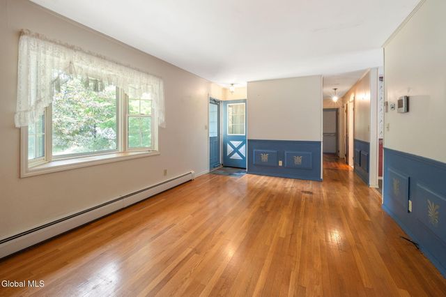 84 Seacord Drive, Davenport, NY 13750