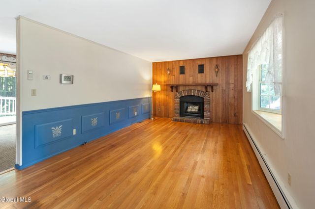 84 Seacord Drive, Davenport, NY 13750