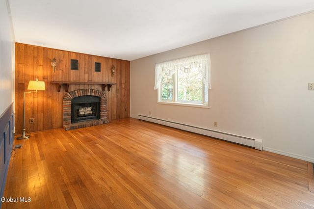 84 Seacord Drive, Davenport, NY 13750