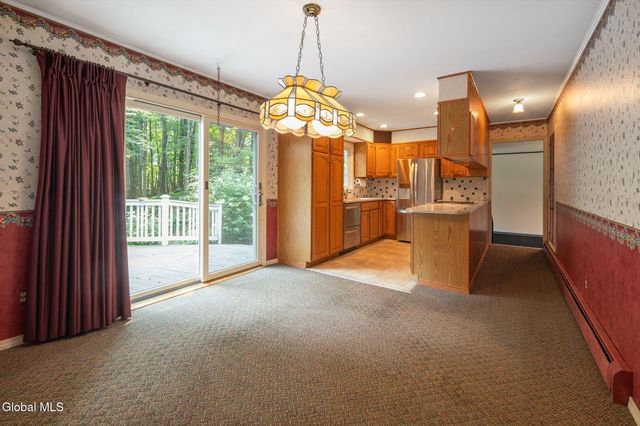 84 Seacord Drive, Davenport, NY 13750