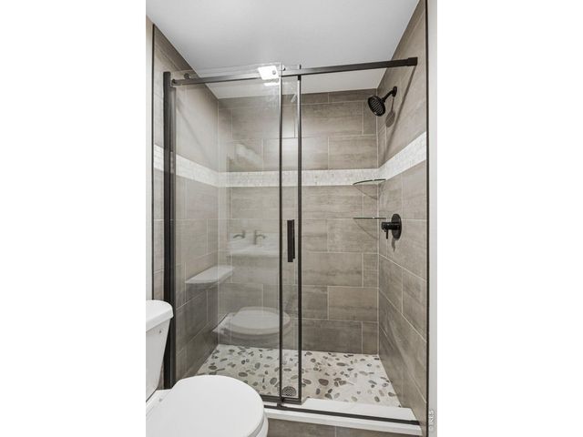3161 Madison Ave N-308, Boulder, CO 80303