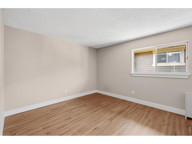 3161 Madison Ave N-308, Boulder, CO 80303