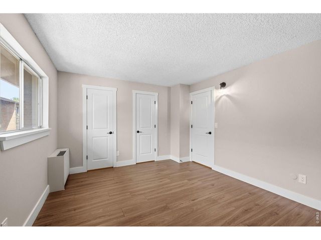 3161 Madison Ave N-308, Boulder, CO 80303