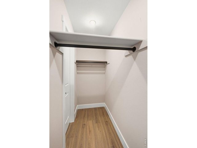 3161 Madison Ave N-308, Boulder, CO 80303