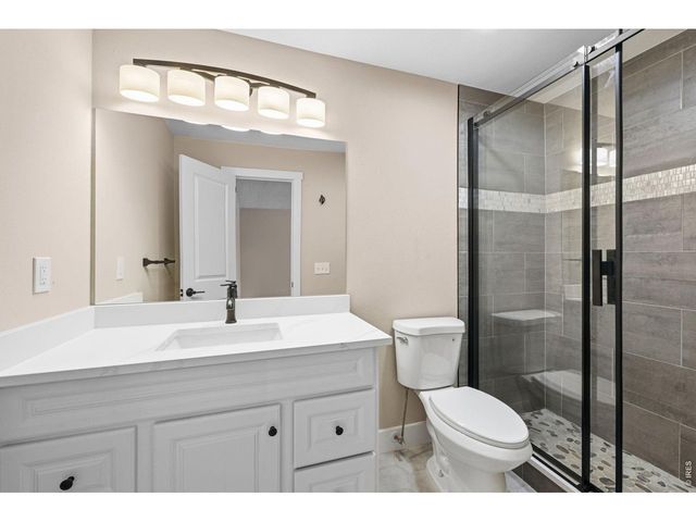 3161 Madison Ave N-308, Boulder, CO 80303
