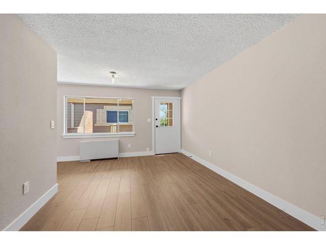 3161 Madison Ave N-308, Boulder, CO 80303