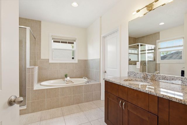 4920 3RD STREET N, St Petersburg, FL 33703
