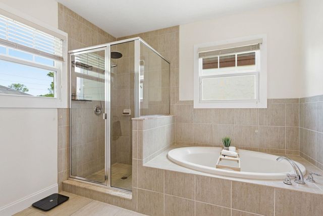 4920 3RD STREET N, St Petersburg, FL 33703