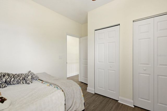 4920 3RD STREET N, St Petersburg, FL 33703