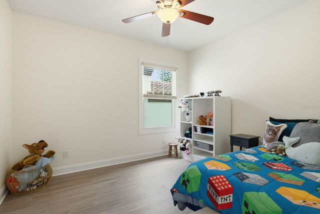 4920 3RD STREET N, St Petersburg, FL 33703