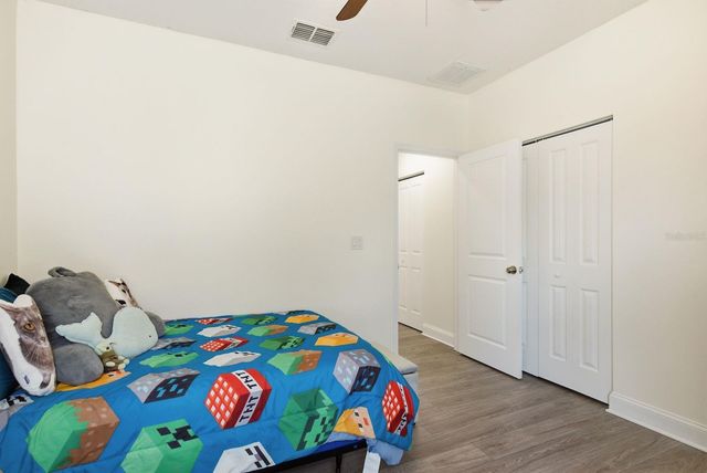 4920 3RD STREET N, St Petersburg, FL 33703