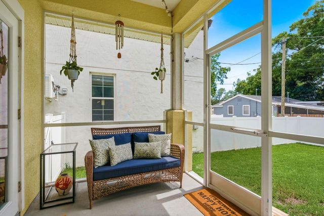 4920 3RD STREET N, St Petersburg, FL 33703