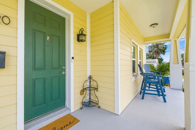 4920 3RD STREET N, St Petersburg, FL 33703