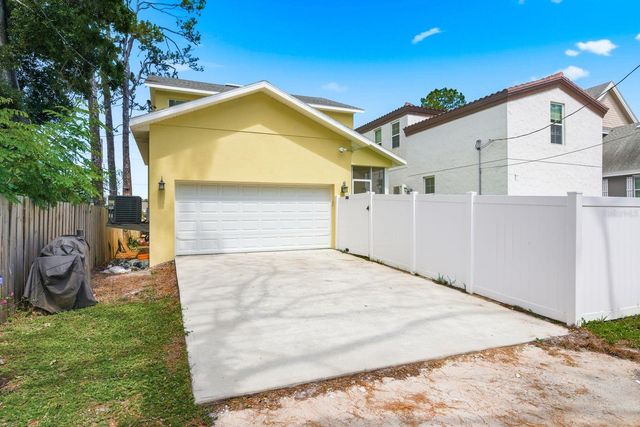 4920 3RD STREET N, St Petersburg, FL 33703