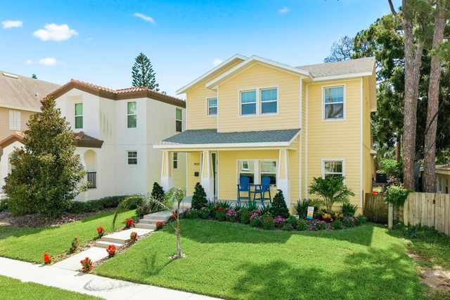 4920 3RD STREET N, St Petersburg, FL 33703