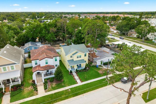 4920 3RD STREET N, St Petersburg, FL 33703
