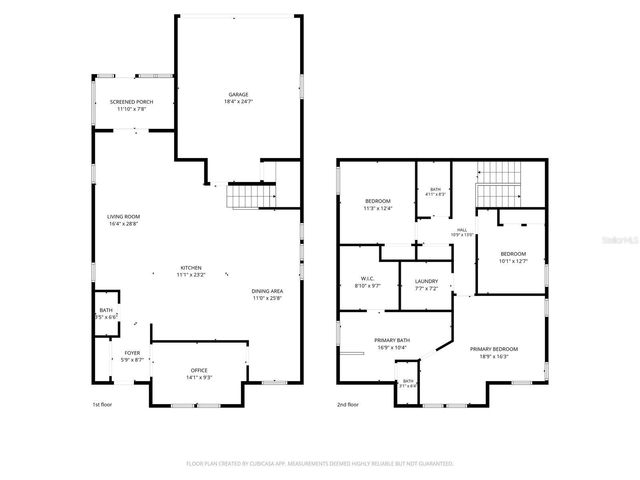 4920 3RD STREET N, St Petersburg, FL 33703