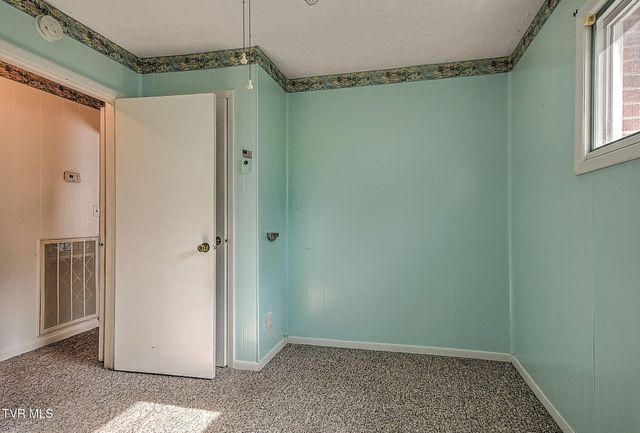 108 Broadview Street, Kingsport, TN 37665