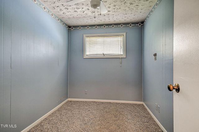 108 Broadview Street, Kingsport, TN 37665