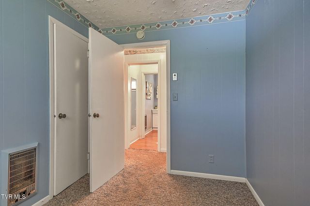 108 Broadview Street, Kingsport, TN 37665