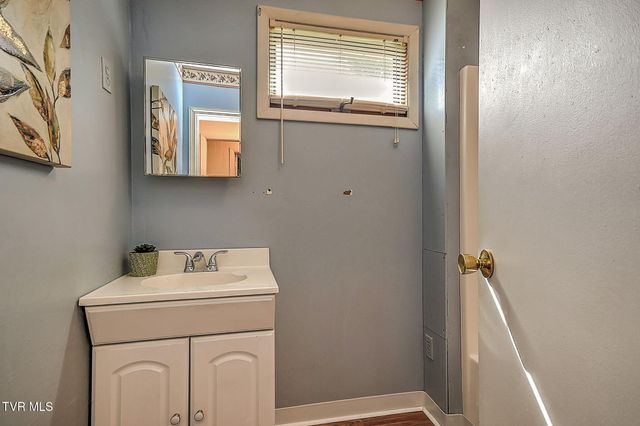108 Broadview Street, Kingsport, TN 37665
