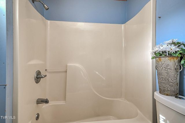 108 Broadview Street, Kingsport, TN 37665