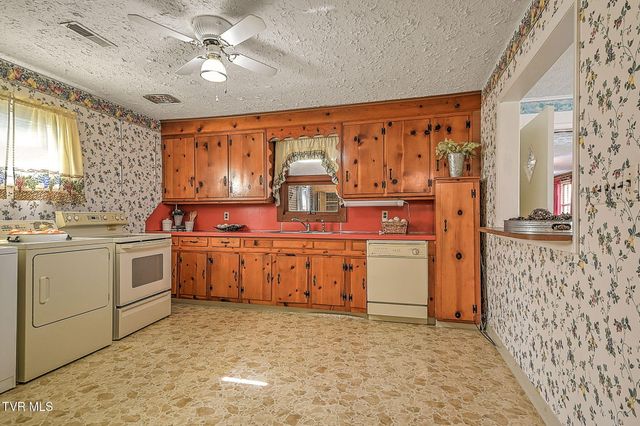 108 Broadview Street, Kingsport, TN 37665