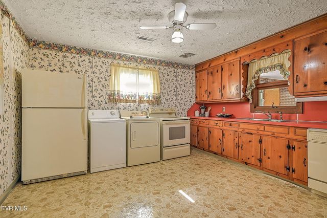 108 Broadview Street, Kingsport, TN 37665
