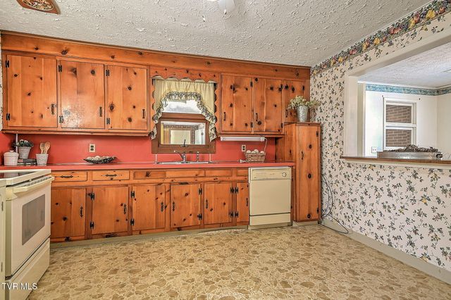 108 Broadview Street, Kingsport, TN 37665