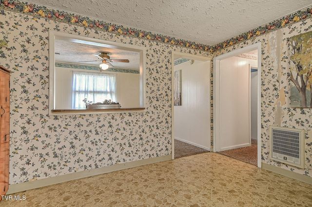 108 Broadview Street, Kingsport, TN 37665