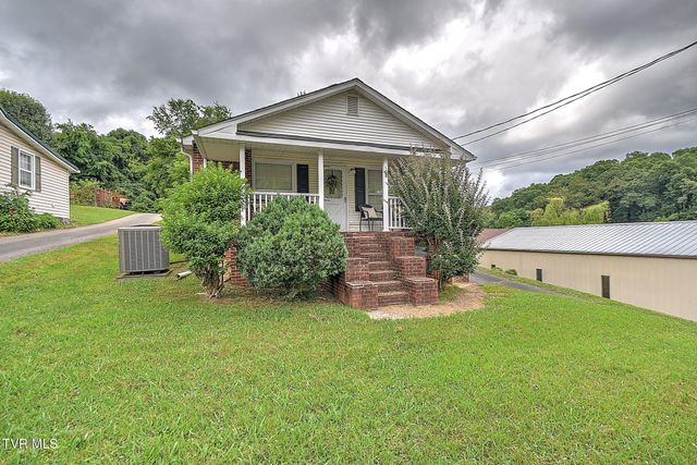 108 Broadview Street, Kingsport, TN 37665