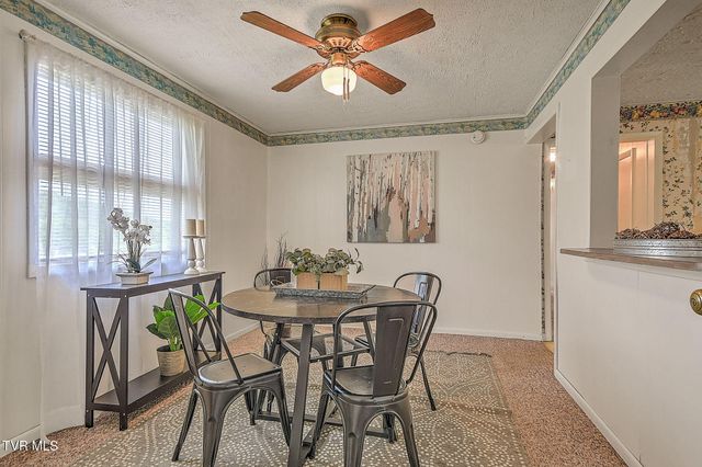 108 Broadview Street, Kingsport, TN 37665