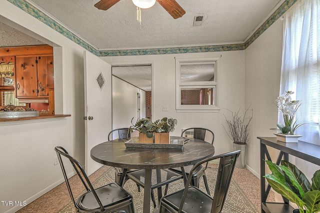 108 Broadview Street, Kingsport, TN 37665