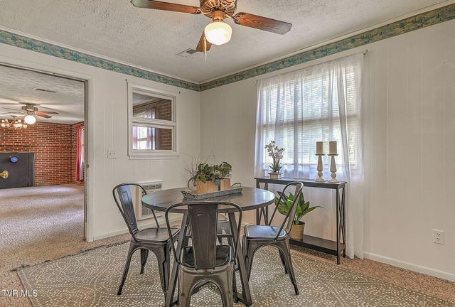 108 Broadview Street, Kingsport, TN 37665