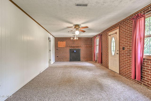 108 Broadview Street, Kingsport, TN 37665