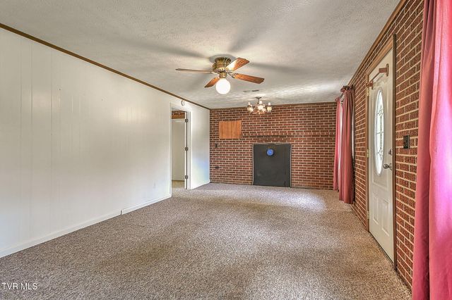 108 Broadview Street, Kingsport, TN 37665