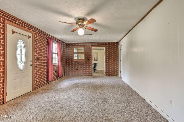 108 Broadview Street, Kingsport, TN 37665
