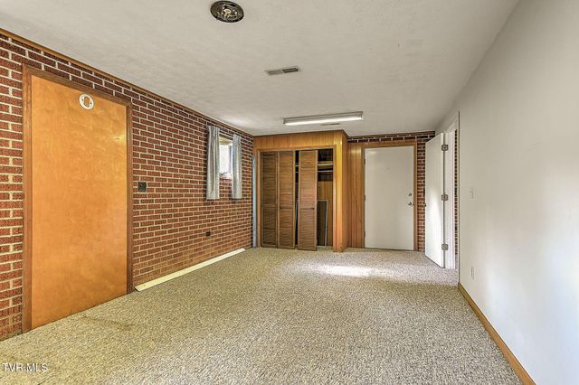 108 Broadview Street, Kingsport, TN 37665
