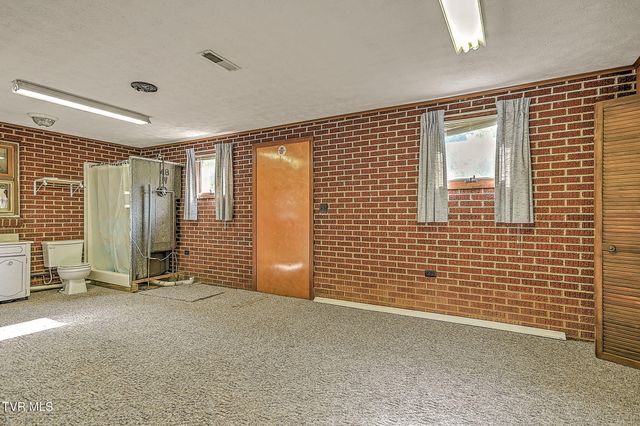 108 Broadview Street, Kingsport, TN 37665